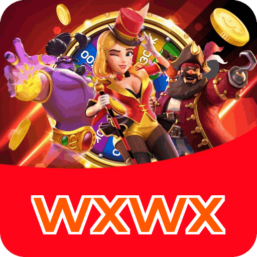 Comparação APP mobile vs versão web da wxwx