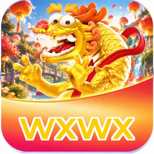 wxwx Cadastro Oficial