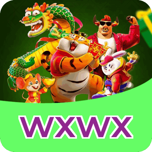 Tabela RTP verificado dos top 15 jogos mais populares wxwx - Gates of Olympus, Fortune Tiger, Aviator