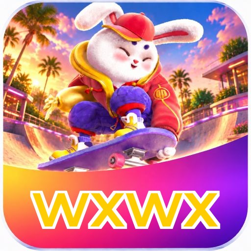 wxwx Logo