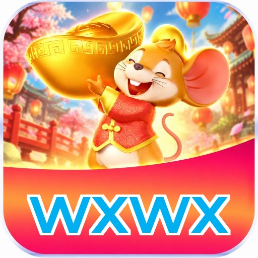 wxwx Logo