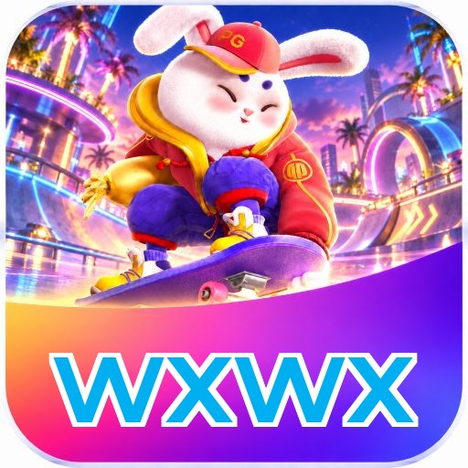 Slots wxwx - Giros Grátis Diários