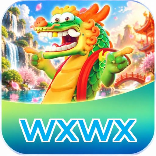 wxwx Instalar Logo 2