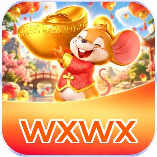 wxwx Licenciado Curaçao - Segurança SSL 256-bit