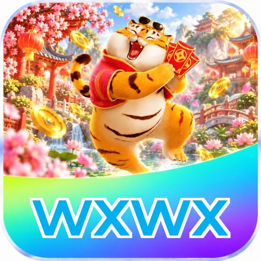 Loteria wxwx - Mega-Sena online