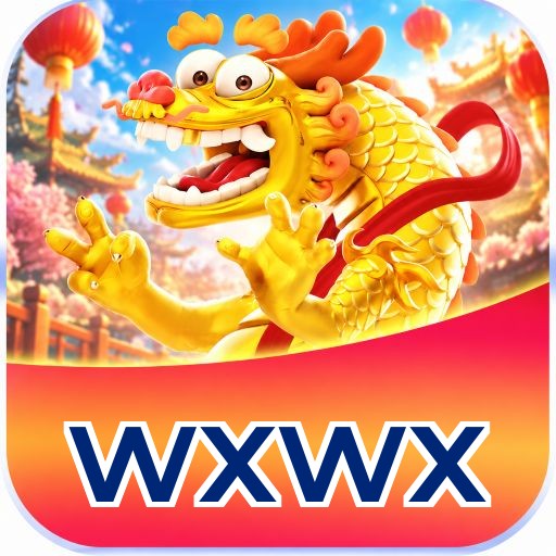 Plataforma wxwx - PIX Instantâneo