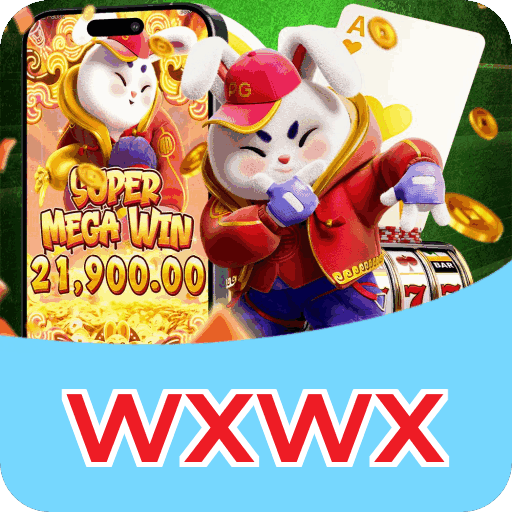 wxwx segurança SSL 256-bit - Licença Curaçao, eCOGRA, GLI certificado