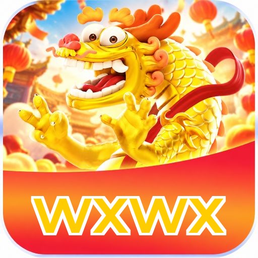 wxwx Logo