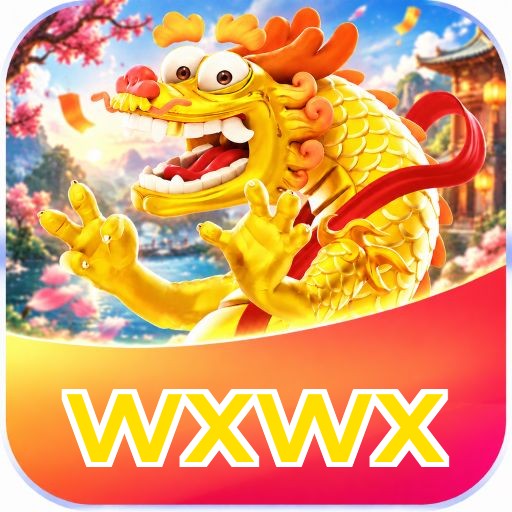 wxwx Certificado eCOGRA - Jogos Justos Auditados