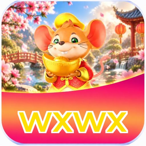 Canal Telegram wxwx Oficial