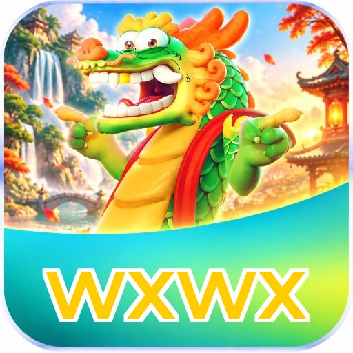 App Store & Play Store - Disponível