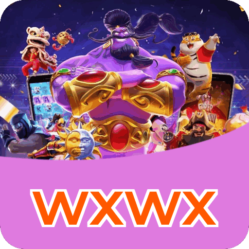 Estatísticas wxwx novembro 2024 - 87 mil jogadores ativos, R$47M pagos, RTP 96.52%