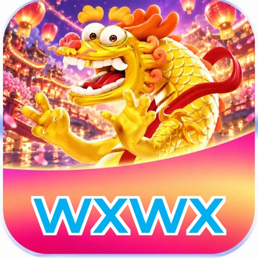 wxwx APP Mobile - Android & iOS