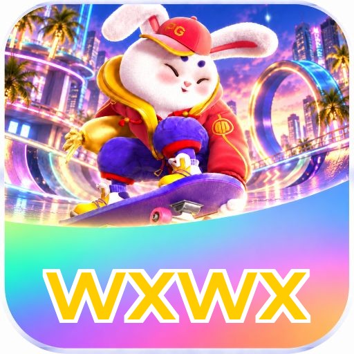 Loteria wxwx - Quina e mais jogos